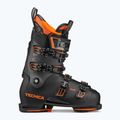 Pánske lyžiarske topánky Tecnica Mach1 120 MV TD GW black 6