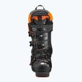 Pánske lyžiarske topánky Tecnica Mach1 120 MV TD GW black 8
