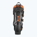Pánske lyžiarske topánky Tecnica Mach1 120 MV TD GW black 9
