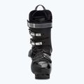 Dámske lyžiarske topánky  Nordica Speedmachine 3 85 W BOA GW black/white/pink 3