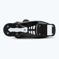 Dámske lyžiarske topánky  Nordica Speedmachine 3 85 W BOA GW black/white/pink 4