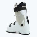 Dámske lyžiarky Tecnica Mach BOA 95 MV W GW cold white 2