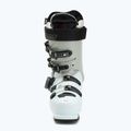 Dámske lyžiarky Tecnica Mach BOA 95 MV W GW cold white 3