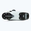 Dámske lyžiarky Tecnica Mach BOA 95 MV W GW cold white 4