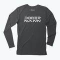 Pánske tričko longsleeve La Sportiva Moon Climb savanna 2