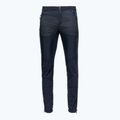 Pánske skiturové nohavice CMP 39T0017 b.blue / zaffiro