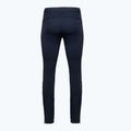 Pánske skiturové nohavice CMP 39T0017 b.blue / zaffiro 2