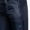 Pánske skiturové nohavice CMP 39T0017 b.blue / zaffiro 5