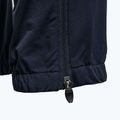 Pánske skiturové nohavice CMP 39T0017 b.blue / zaffiro 6