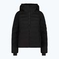Ženska skijaška jakna CMP 34W4006 nero