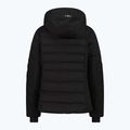 Ženska skijaška jakna CMP 34W4006 nero 2