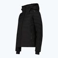 Ženska skijaška jakna CMP 34W4006 nero 3