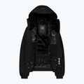 Ženska skijaška jakna CMP 34W4006 nero 4