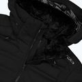 Ženska skijaška jakna CMP 34W4006 nero 5