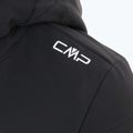 Dámska lyžiarska bunda CMP 34W4536 nero 3