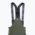 Pánske lyžiarske nohavice CMP 3W17397N olive 5