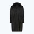 Pláštenka CMP 35X7857 Fix Hood black