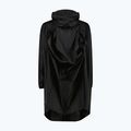 Pláštenka CMP 35X7857 Fix Hood black 2