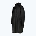 Pláštenka CMP 35X7857 Fix Hood black 3