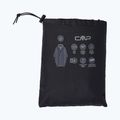 Pláštenka CMP 35X7857 Fix Hood black 4