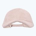 Dámska zimná čiapka CMP 6505816 romantic rose 2