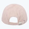 Dámska zimná čiapka CMP 6505816 romantic rose 4