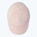 Dámska zimná čiapka CMP 6505816 romantic rose 5