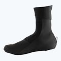 Chrániče na cyklistické topánky Castelli Entrata black 3