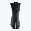 Chrániče na cyklistické topánky Castelli Entrata black 4