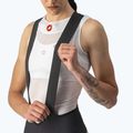 Dámske cyklistické šortky Castelli Velocissima 3 black/silver 6