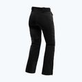 Dámske lyžiarske nohavice Dainese Opra Aerosense-Dry black 2