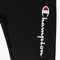 Pánske nohavice Champion 220732 Rib Cuff black 3