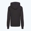 Dámska mikina Champion 118097 Sweatshirt Hooded black 2