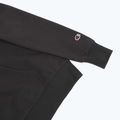 Dámska mikina Champion 118097 Sweatshirt Hooded black 4