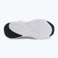 Dámske topánky Champion Syphon Mesh Lu Low Cut new black 4
