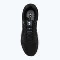 Dámske topánky Champion Syphon Mesh Lu Low Cut new black 5