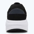 Dámske topánky Champion Syphon Mesh Lu Low Cut new black 6