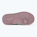 Detské topánky Champion RD18 LOW G PS Low Cut wht/vti 4
