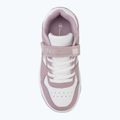Detské topánky Champion RD18 LOW G PS Low Cut wht/vti 5