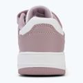 Detské topánky Champion RD18 LOW G PS Low Cut wht/vti 6