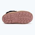 Detské snehule BOATILUS Nippy 02 Sint. Leather pink 4