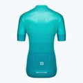 Dámsky cyklistický dres Alé Level blue L22157461 8