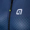 Dámsky cyklistický dres Alé Level blue L22202402 9
