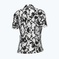 Dámsky cyklistický dres Alé Essenza black 2