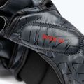 Grapplingové rukavice LEONE 1947 Primal Instinct Competition black 7