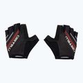 Dámske cyklistické rukavice Castelli Dolcissima 2 black 3