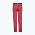 Detské trekingové nohavice CMP 3T51445 Zip Off peony 2
