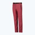 Detské trekingové nohavice CMP 3T51445 Zip Off peony 3