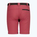Detské trekingové nohavice CMP 3T51445 Zip Off peony 5
