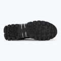 Pánske trekingové topánky CMP Rigel 2.0 Low Waterproof nero/grey 4